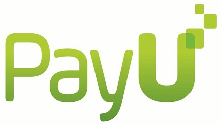 pay u.jpg